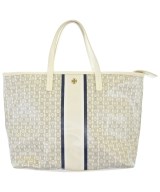 TORY BURCH バッグ（その他）