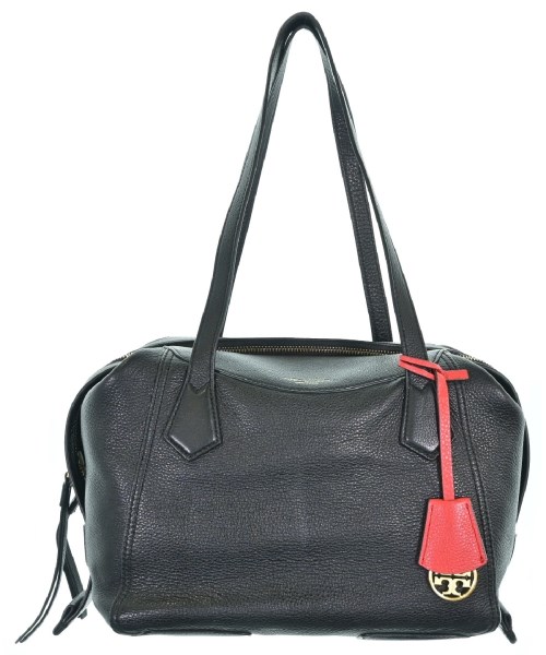 トリーバーチ(TORY BURCH)のTORY BURCH ハンドバッグ