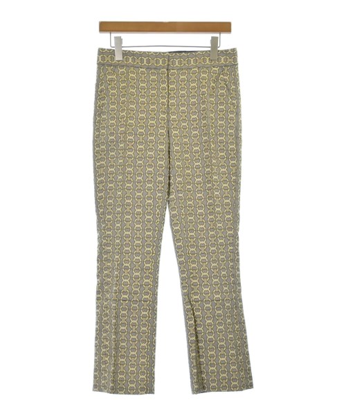 トリーバーチ(TORY BURCH)のTORY BURCH パンツ（その他）