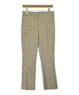TORY BURCH パンツ（その他）