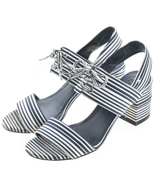 トリーバーチ(TORY BURCH)のTORY BURCH サンダル