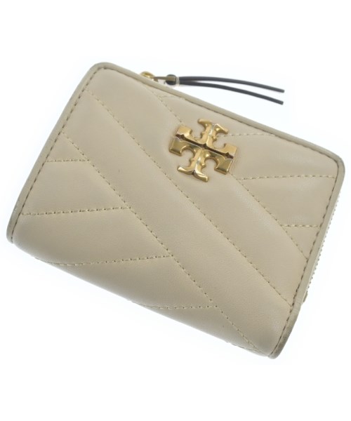 トリーバーチ(TORY BURCH)のTORY BURCH 財布・コインケース