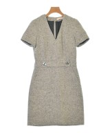 TORY BURCH ワンピース
