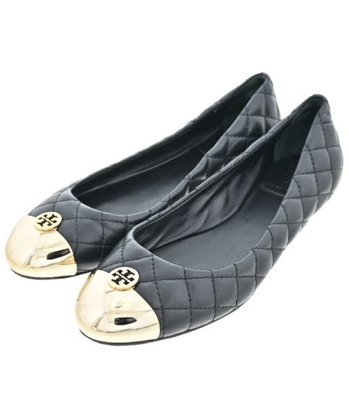 トリーバーチ(TORY BURCH)のTORY BURCH バレエシューズ/オペラシューズ
