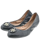 TORY BURCH バレエシューズ/オペラシューズ