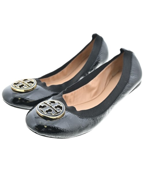 トリーバーチ(TORY BURCH)のTORY BURCH バレエシューズ/オペラシューズ