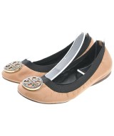 TORY BURCH バレエシューズ/オペラシューズ