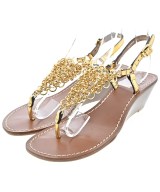 TORY BURCH サンダル