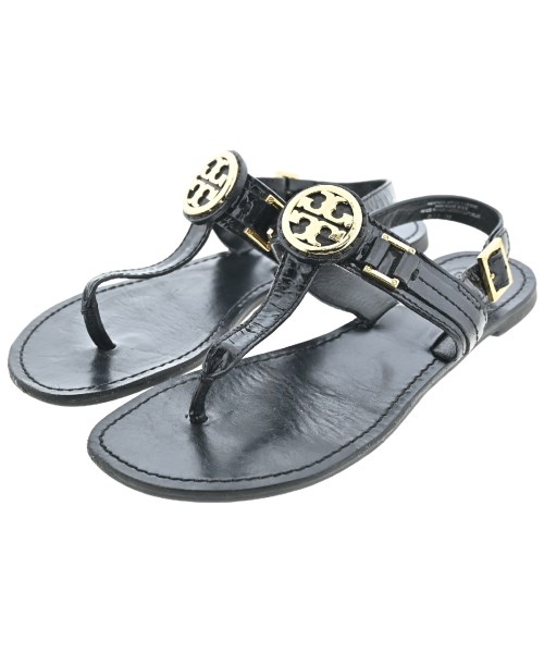 トリーバーチ(TORY BURCH)のTORY BURCH サンダル