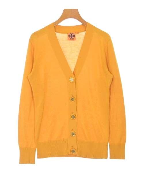 トリーバーチ(TORY BURCH)のTORY BURCH カーディガン