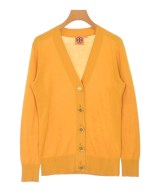 TORY BURCH カーディガン