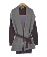TORY BURCH カーディガン