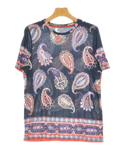 トリーバーチ(TORY BURCH)のTORY BURCH Tシャツ・カットソー