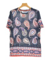 TORY BURCH Tシャツ・カットソー