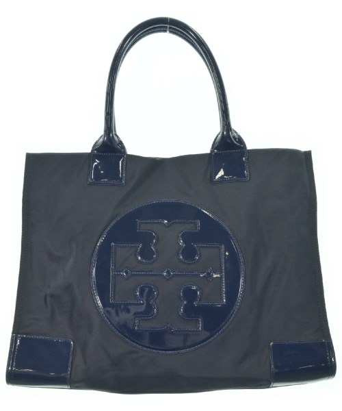 トリーバーチ(TORY BURCH)のTORY BURCH トートバッグ