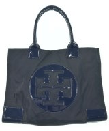 TORY BURCH トートバッグ