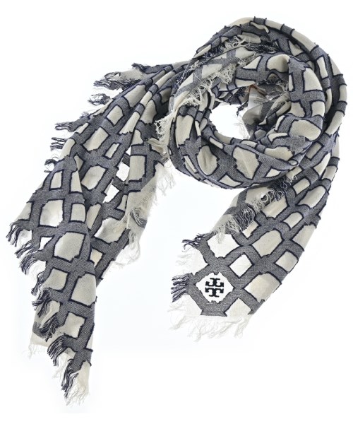 トリーバーチ(TORY BURCH)のTORY BURCH ストール