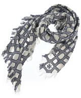 TORY BURCH ストール