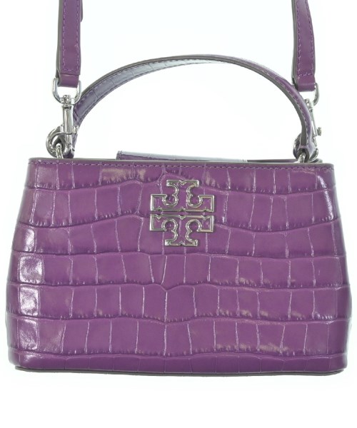 トリーバーチ(TORY BURCH)のTORY BURCH ハンドバッグ