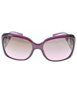 TORY BURCH（トリーバーチ）サングラス 赤 サイズ:- レディース/2200668313186