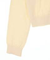 TORY BURCH（トリーバーチ）カーディガン ベージュ サイズ:XS レディース/2200668492133