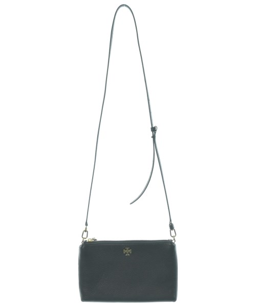 トリーバーチ(TORY BURCH)のTORY BURCH ショルダーバッグ