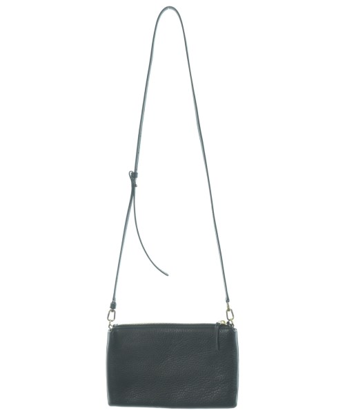 TORY BURCH（トリーバーチ）ショルダーバッグ 黒 サイズ:- レディース/2200671774196