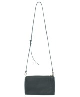 TORY BURCH（トリーバーチ）ショルダーバッグ 黒 サイズ:- レディース/2200671774196