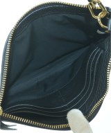 TORY BURCH（トリーバーチ）ショルダーバッグ 黒 サイズ:- レディース/2200671774196