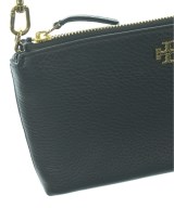 TORY BURCH（トリーバーチ）ショルダーバッグ 黒 サイズ:- レディース/2200671774196