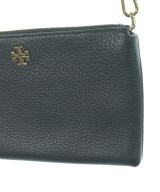 TORY BURCH（トリーバーチ）ショルダーバッグ 黒 サイズ:- レディース/2200671774196