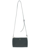 TORY BURCH ショルダーバッグ