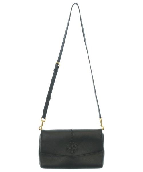 トリーバーチ(TORY BURCH)のTORY BURCH ショルダーバッグ