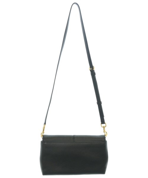 TORY BURCH（トリーバーチ）ショルダーバッグ 黒 サイズ:- レディース/2200671774226