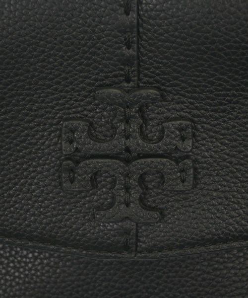 TORY BURCH（トリーバーチ）ショルダーバッグ 黒 サイズ:- レディース/2200671774226