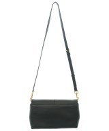 TORY BURCH（トリーバーチ）ショルダーバッグ 黒 サイズ:- レディース/2200671774226
