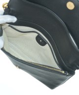 TORY BURCH（トリーバーチ）ショルダーバッグ 黒 サイズ:- レディース/2200671774226