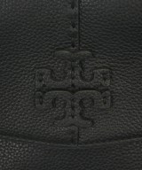 TORY BURCH（トリーバーチ）ショルダーバッグ 黒 サイズ:- レディース/2200671774226