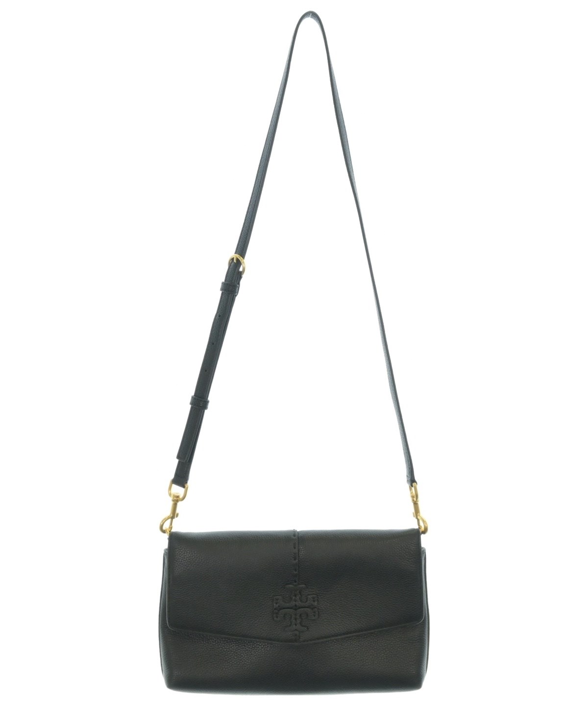 トリーバーチ　ショルダーバッグ トリーバーチ TORY BURCH TORY BURCH トリーバーチ ショルダーバッグ