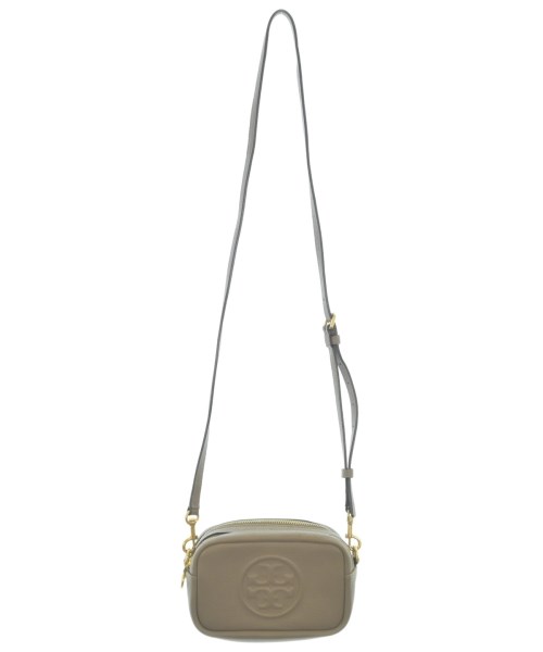 トリーバーチ(TORY BURCH)のTORY BURCH バッグ（その他）