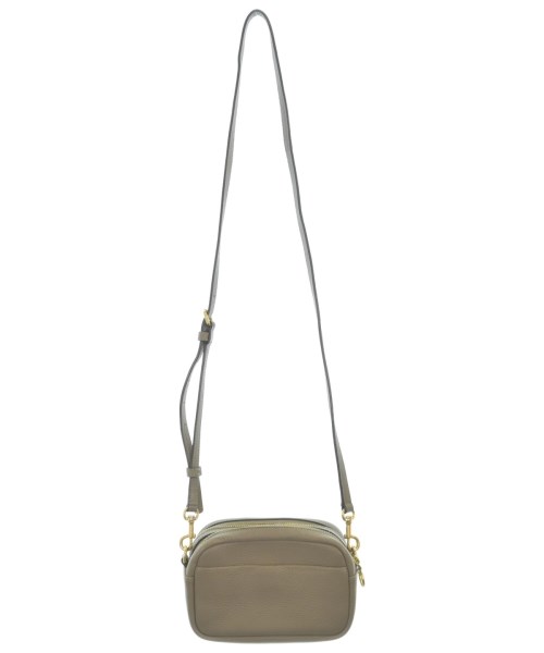 TORY BURCH（トリーバーチ）その他 グレー サイズ:- レディース/2200673125033