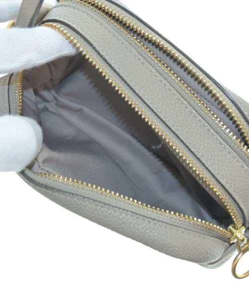 TORY BURCH（トリーバーチ）その他 グレー サイズ:- レディース/2200673125033