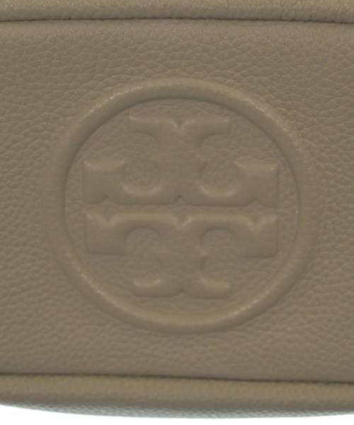 TORY BURCH（トリーバーチ）その他 グレー サイズ:- レディース/2200673125033