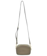 TORY BURCH（トリーバーチ）その他 グレー サイズ:- レディース/2200673125033