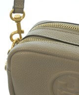 TORY BURCH（トリーバーチ）その他 グレー サイズ:- レディース/2200673125033