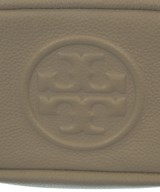 TORY BURCH（トリーバーチ）その他 グレー サイズ:- レディース/2200673125033