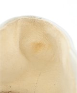 TORY BURCH（トリーバーチ）エスパドリーユ 白 サイズ:US7(24cm位) レディース/2200673219015