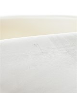 TORY BURCH（トリーバーチ）エスパドリーユ 白 サイズ:US7(24cm位) レディース/2200673219015