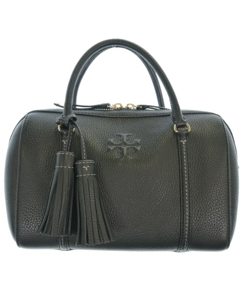 トリーバーチ(TORY BURCH)のTORY BURCH ハンドバッグ