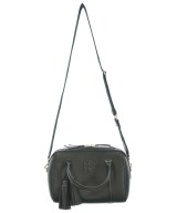 TORY BURCH（トリーバーチ）ハンドバッグ 黒 サイズ:- レディース/2200668711043
